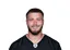 Nick Herbig
