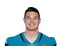 Nick Mullens