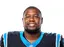 Nick Thurman