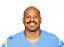Nick Williams