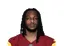 Noah Brown