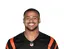 Noah Fant