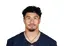 Noah Sewell