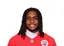 Nohl Williams