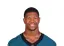 Nolan Smith Jr.