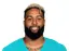 Odell Beckham Jr.