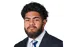 Olaivavega Ioane