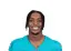 Ollie Gordon II