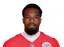 Omar Bayless