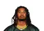 Omar Brown