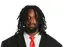 Omar Cooper Jr.