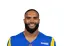 Omar Speights