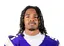 Omari Evans
