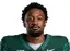Omari Kelly