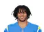 Omarion Hampton