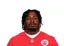Omarr Norman-Lott