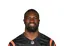 Oren Burks