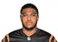 Orlando Brown Jr.