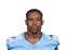 Otis Reese IV