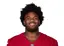 Paris Johnson Jr.