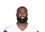 Parris Campbell