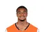 Pat Surtain II