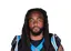Patrick Jones II