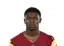 Percy Butler
