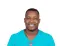 Pharaoh Brown