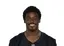 Phillip Dorsett II