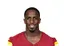 Quan Martin
