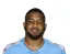 Quandre Diggs