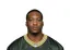 Quay Walker