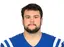 Quenton Nelson