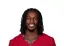 Quez Watkins