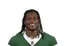 Quincy Williams