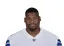 Quinnen Williams