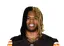 Quinshon Judkins