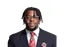 Quintayvious Hutchins