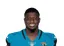 Quintin Morris