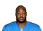 Quinton Jefferson