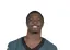 Quinyon Mitchell
