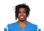 R.J. Mickens