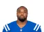 Raekwon Davis