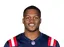 Raekwon McMillan