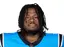 Raequan Williams