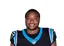 Raheem Blackshear