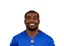 Raheem Layne