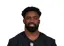 Raheem Mostert