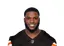 Raheim Sanders